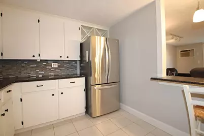 9 Broadway #222, Saugus, MA 01906 - Photo 11