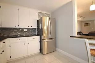 9 Broadway, Saugus, MA 01906 - Photo 11