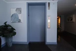 9 Broadway, Saugus, MA 01906 - Photo 5