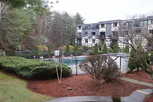 9 Broadway, Saugus, MA 01906 - Photo 19