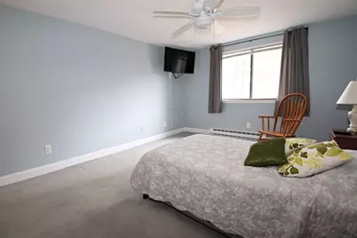 9 Broadway #222, Saugus, MA 01906 - Photo 23