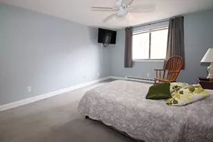 9 Broadway, Saugus, MA 01906 - Photo 23