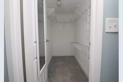 9 Broadway #222, Saugus, MA 01906 - Photo 25