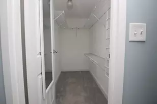 9 Broadway, Saugus, MA 01906 - Photo 25