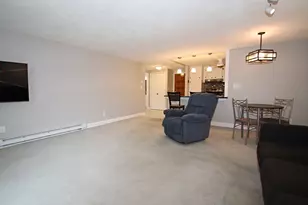 9 Broadway, Saugus, MA 01906 - Photo 21