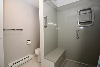 9 Broadway #222, Saugus, MA 01906 - Photo 27