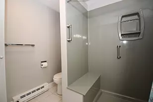 9 Broadway, Saugus, MA 01906 - Photo 27