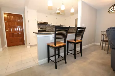 9 Broadway #222, Saugus, MA 01906 - Photo 13