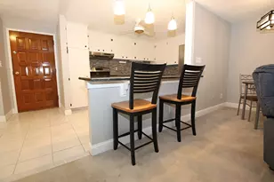 9 Broadway, Saugus, MA 01906 - Photo 13