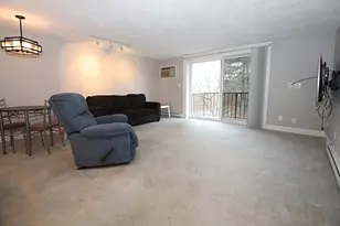 9 Broadway, Saugus, MA 01906 - Photo 15