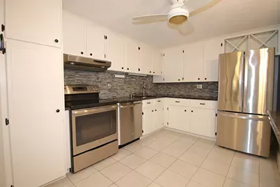 9 Broadway #222, Saugus, MA 01906 - Photo 9