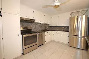 9 Broadway, Saugus, MA 01906 - Photo 9