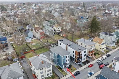 64-66 Armandine Street #2, Boston, MA 02124 - Photo 19