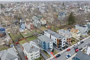 64-66 Armandine St, Boston, MA 02124 - Photo 19