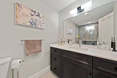 64-66 Armandine Street #2, Boston, MA 02124 - Photo 15