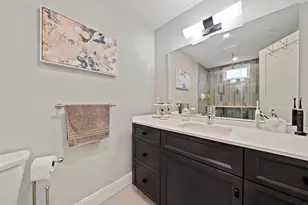 64-66 Armandine St, Boston, MA 02124 - Photo 15