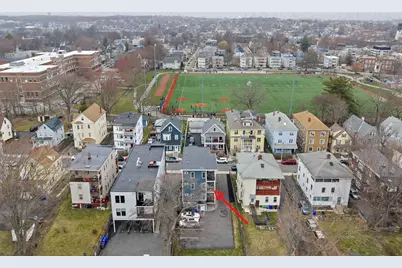 64-66 Armandine Street #2, Boston, MA 02124 - Photo 29