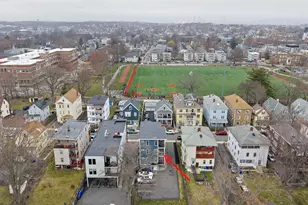 64-66 Armandine St, Boston, MA 02124 - Photo 29