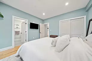 64-66 Armandine St, Boston, MA 02124 - Photo 11