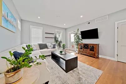 64-66 Armandine Street #2, Boston, MA 02124 - Photo 9