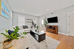 64-66 Armandine St, Boston, MA 02124 - Photo 9