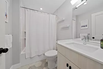 64-66 Armandine Street #2, Boston, MA 02124 - Photo 17