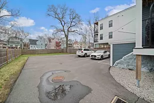 64-66 Armandine St, Boston, MA 02124 - Photo 23