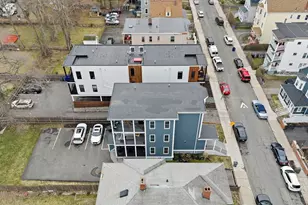 64-66 Armandine St, Boston, MA 02124 - Photo 31