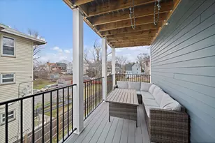 64-66 Armandine St, Boston, MA 02124 - Photo 21