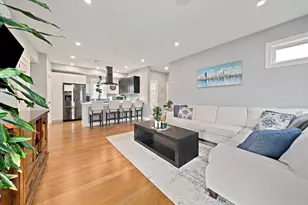 64-66 Armandine St, Boston, MA 02124 - Photo 1