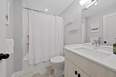 64-66 Armandine Street #2, Boston, MA 02124 - Photo 15