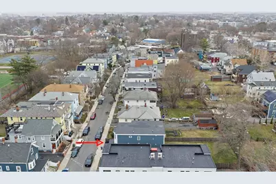 64-66 Armandine Street #2, Boston, MA 02124 - Photo 27