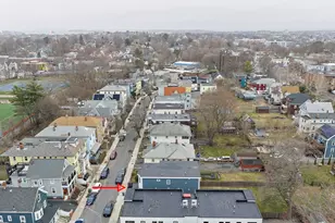 64-66 Armandine St, Boston, MA 02124 - Photo 27