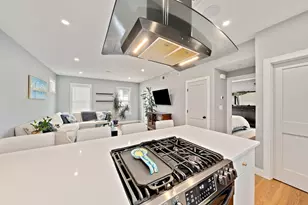 64-66 Armandine St, Boston, MA 02124 - Photo 5