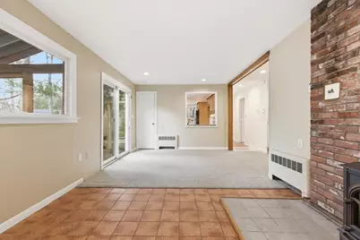 58 Meadow Brook Rd, Norwell, MA 02061 - Photo 23