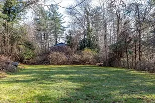 58 Meadow Brook Rd, Norwell, MA 02061 - Photo 41
