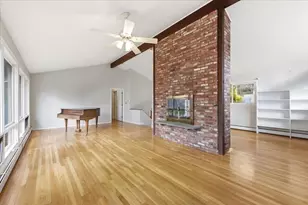 58 Meadow Brook Rd, Norwell, MA 02061 - Photo 9