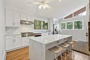 58 Meadow Brook Rd, Norwell, MA 02061 - Photo 11