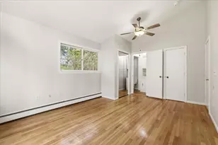 58 Meadow Brook Rd, Norwell, MA 02061 - Photo 15