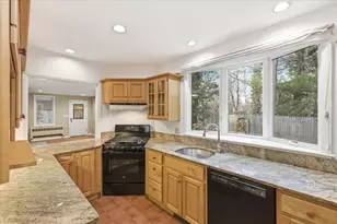 58 Meadow Brook Rd, Norwell, MA 02061 - Photo 29