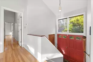 58 Meadow Brook Rd, Norwell, MA 02061 - Photo 5