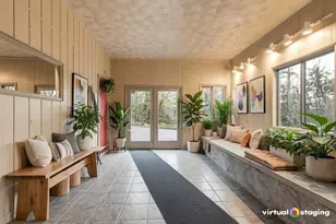 58 Meadow Brook Rd, Norwell, MA 02061 - Photo 39