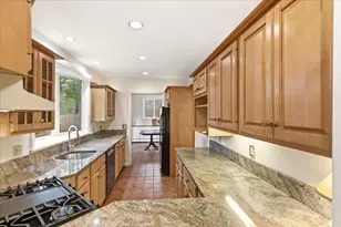 58 Meadow Brook Rd, Norwell, MA 02061 - Photo 27