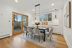 58 Meadow Brook Rd, Norwell, MA 02061 - Photo 31