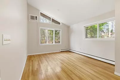 58 Meadow Brook Rd, Norwell, MA 02061 - Photo 13