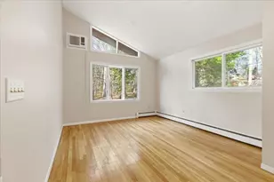 58 Meadow Brook Rd, Norwell, MA 02061 - Photo 13