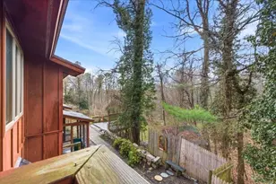 58 Meadow Brook Rd, Norwell, MA 02061 - Photo 19