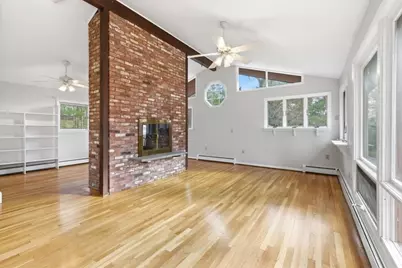 58 Meadow Brook Rd, Norwell, MA 02061 - Photo 7
