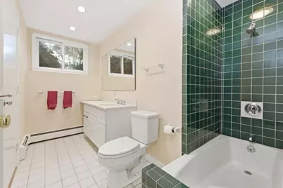 58 Meadow Brook Rd, Norwell, MA 02061 - Photo 35