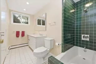 58 Meadow Brook Rd, Norwell, MA 02061 - Photo 35